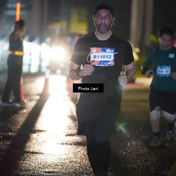 Runner Photo 7729357