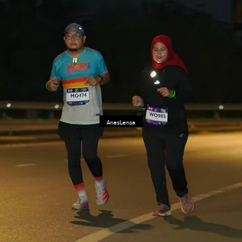 Runner Photo 7729359