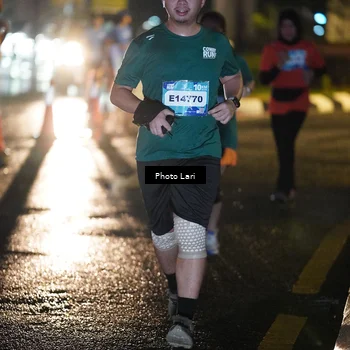 Runner Photo 7729363