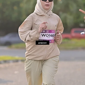 Runner Photo 7729366