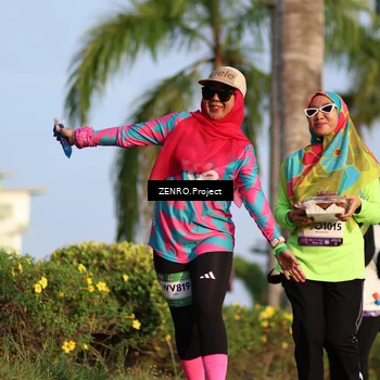 Runner Photo 7729371