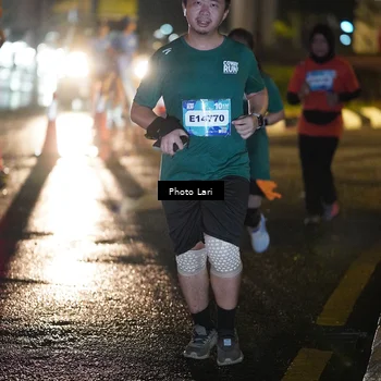 Runner Photo 7729373