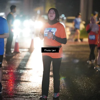 Runner Photo 7729378