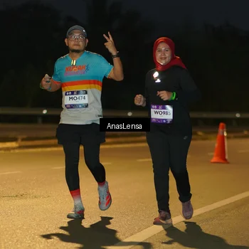 Runner Photo 7729380