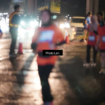 Runner Photo 7729386