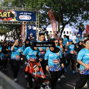 Runner Photo 7729387
