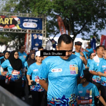 Runner Photo 7729389