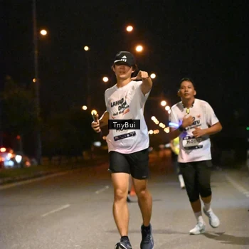 Runner Photo 7729396