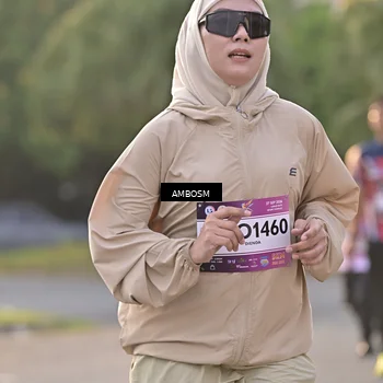 Runner Photo 7729402