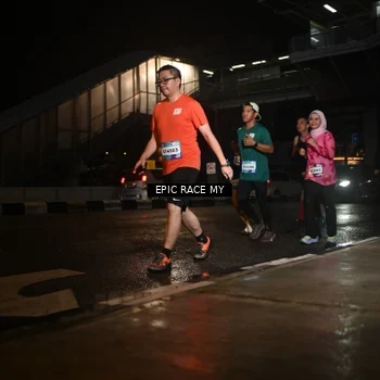 Runner Photo 7729406