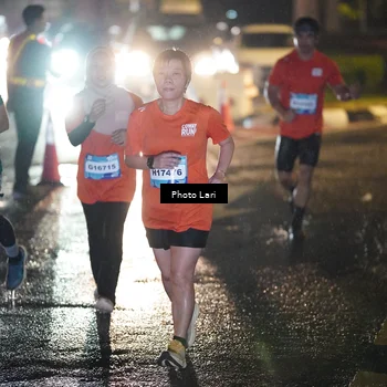 Runner Photo 7729411