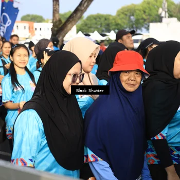 Runner Photo 7729415