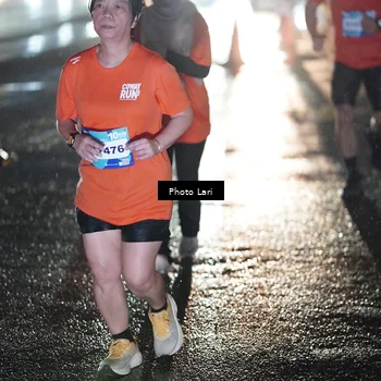 Runner Photo 7729420