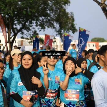 Runner Photo 7729424