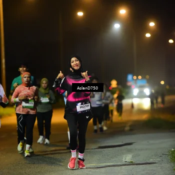 Runner Photo 7729426