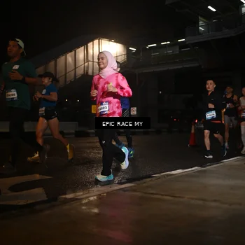 Runner Photo 7729428