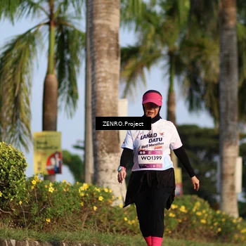 Runner Photo 7729431