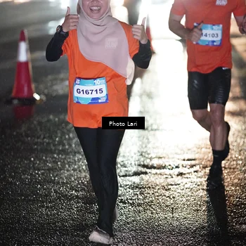 Runner Photo 7729432