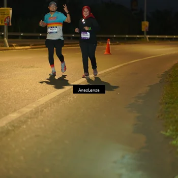Runner Photo 7729435