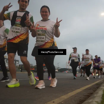 Runner Photo 7729437