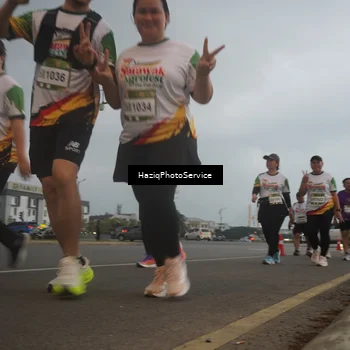 Runner Photo 7729439
