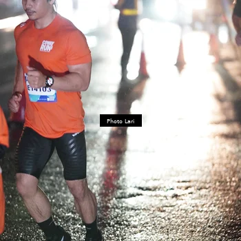 Runner Photo 7729440