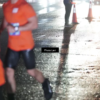 Runner Photo 7729442
