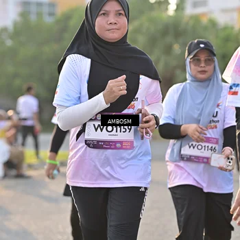 Runner Photo 7729443