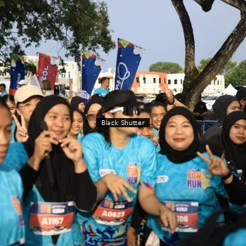 Runner Photo 7729448