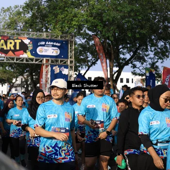 Runner Photo 7729449