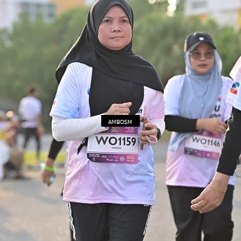 Runner Photo 7729450