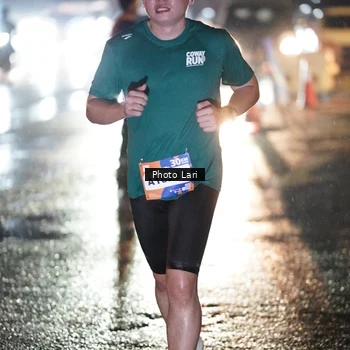 Runner Photo 7729453