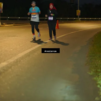 Runner Photo 7729459