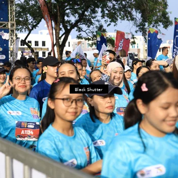 Runner Photo 7729460