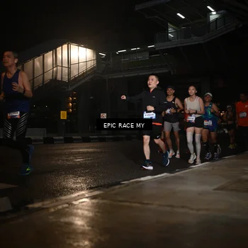 Runner Photo 7729467