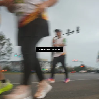 Runner Photo 7729472