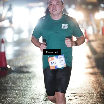 Runner Photo 7729477