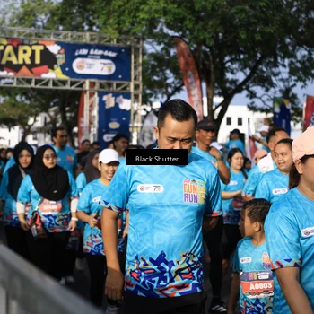 Runner Photo 7729481