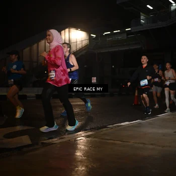Runner Photo 7729483