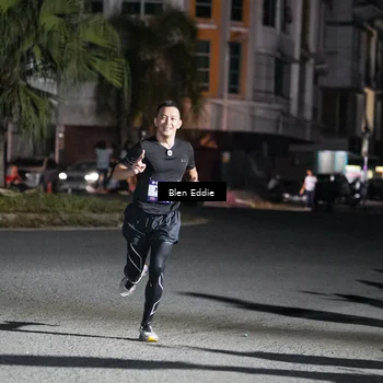 Runner Photo 7729486