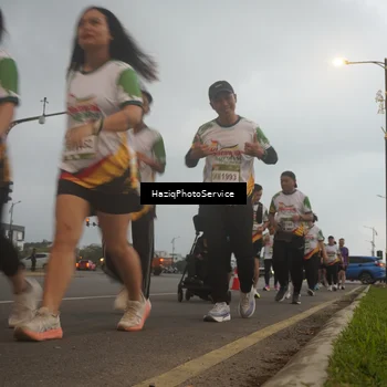 Runner Photo 7729490