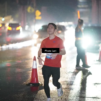 Runner Photo 7729495