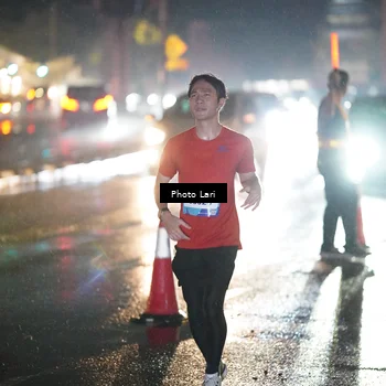 Runner Photo 7729499