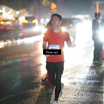 Runner Photo 7729500