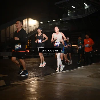 Runner Photo 7729501
