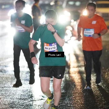Runner Photo 7729503