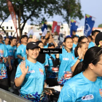 Runner Photo 7729504