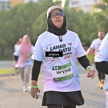 Runner Photo 7729506