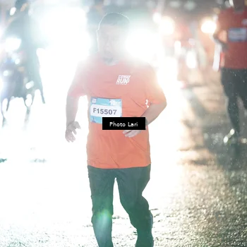 Runner Photo 7729509