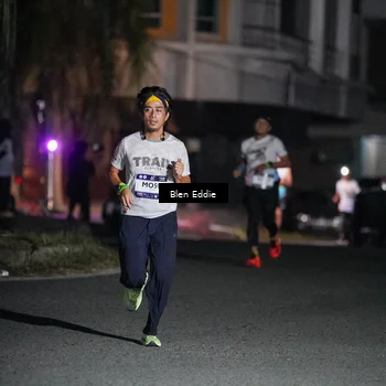 Runner Photo 7729511